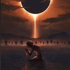 Until I Read - David Falkner