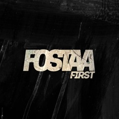 FOSTAA - First