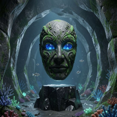 VARO – We Never Talk About It [indie pop]