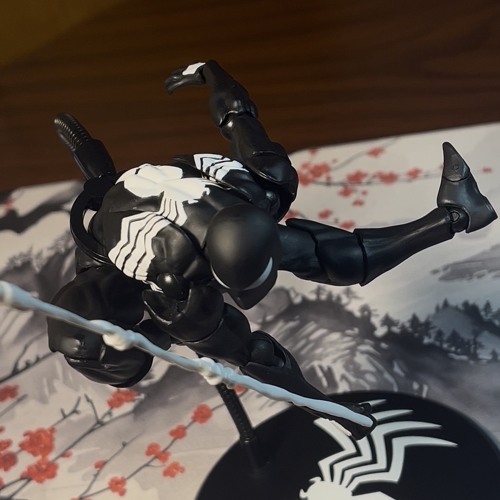 Tuxy Music - PRETTY BOY V3 Slowed