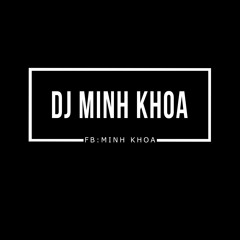 VIETMIX2025-VO TINH LAC MAT EM-MINH KHOA.WAV