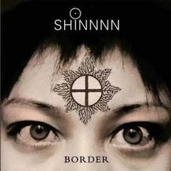 Abysshinnnn - 06.Wrapping Noise