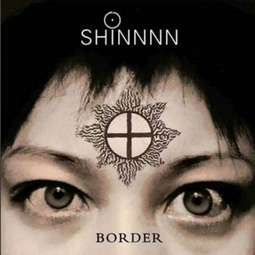 Abysshinnnn - 06.Wrapping Noise