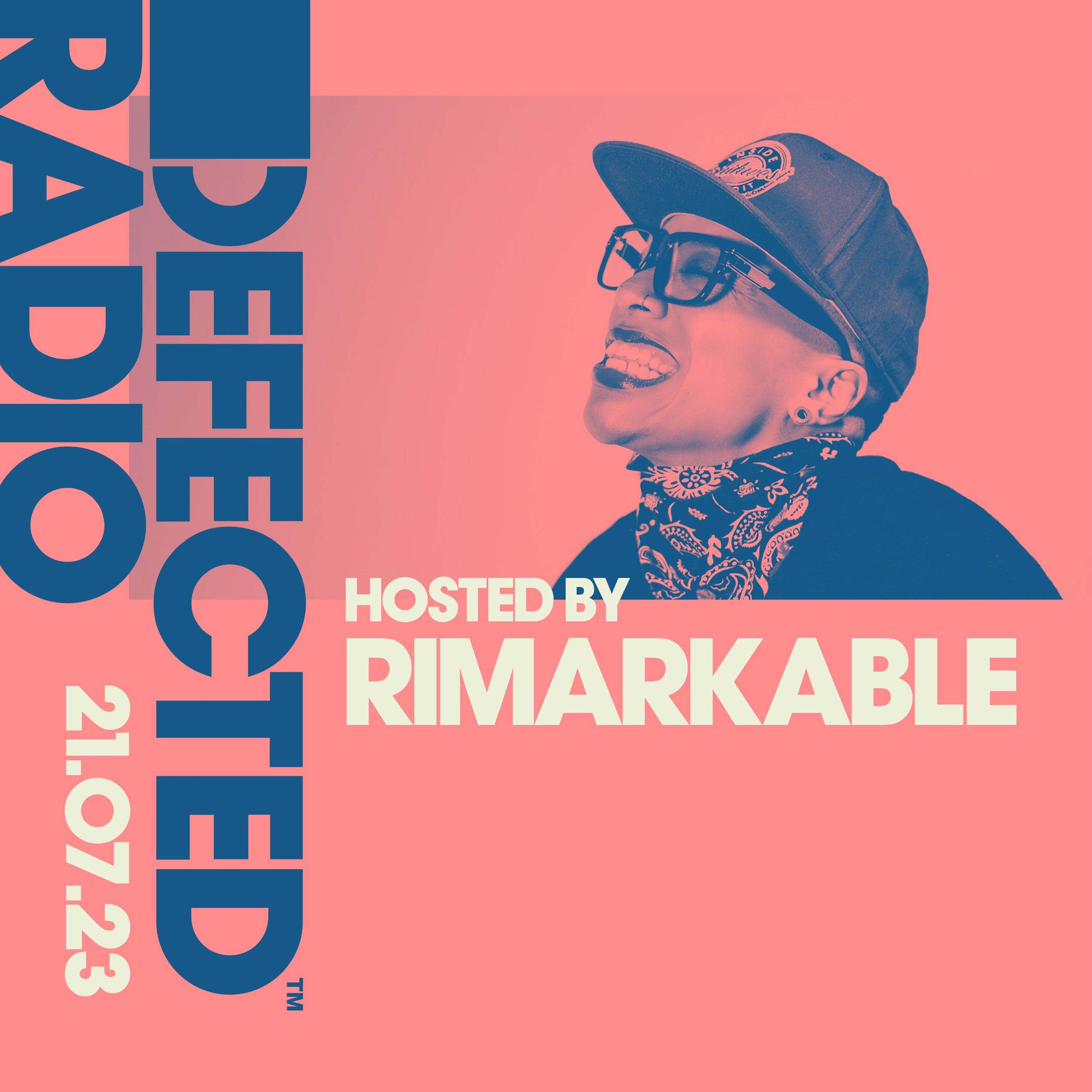 Defected Records