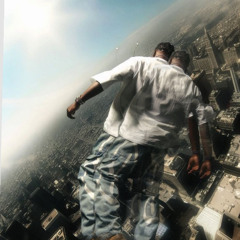 Oblivion
