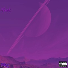 Float(prod.Luke4pres)