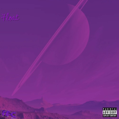 Float(prod.Luke4pres)