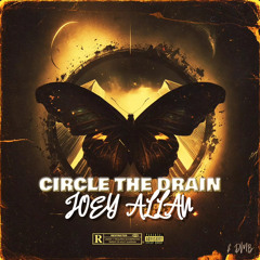 DJ JOEY ALLAN & DMB  - Circle the drain