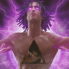 Matuê - Antes (Com o Inicio Repetido)