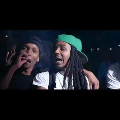 [St. Louis Bangers] 3 Problems Lil Tay - 1600