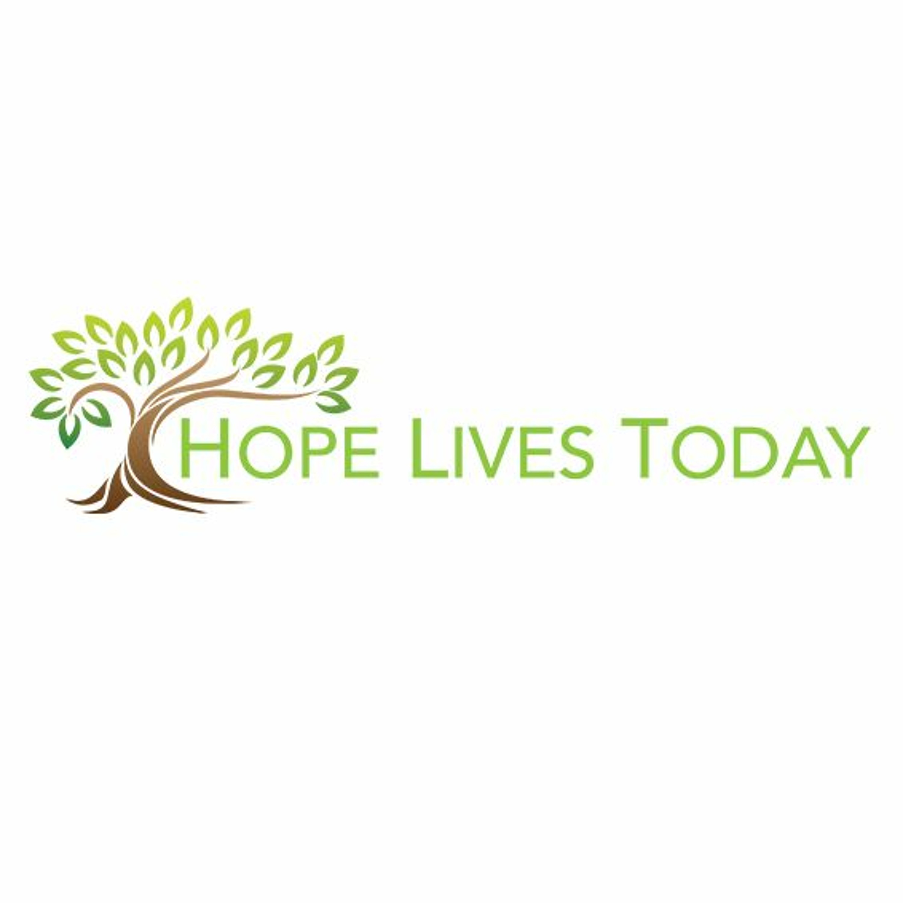 Houses and Hope!! thumbnail