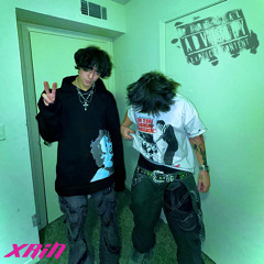 Yoda (Ft~0.T Mike) (prod. cashgirlsmoney)