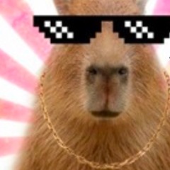 MAIKIMAIK AKA DJ_IMMGRNT - NYE2026 with GlobalTherapy @Coasterra_SD