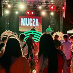 Ritmoman and Mucza live set | Zsir on the Fest 15.Birthday