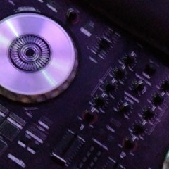FREESTYLE1.0.wav