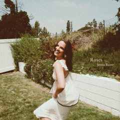 Roses (feat. Avery Anna)