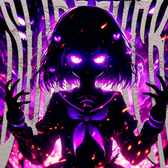 YAUKXSHI - SLIDEFXCK