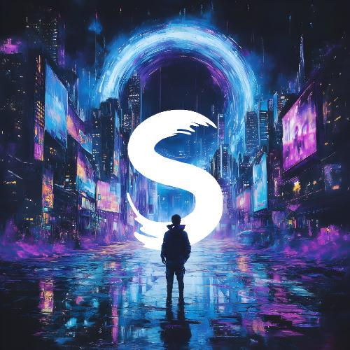 Sensko - Limbo (feat. Frank Zozky)