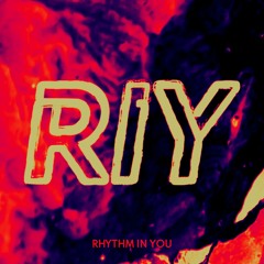 PREMIERE: Samuel Lupian, Sumisss - Doble S [RIY]