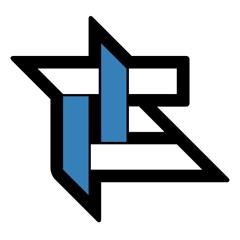 [PERK-TO-GO] Free Perkussiv Releases (Free Download)