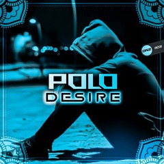 Polo - Desire