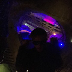 Breathe With / Dk You