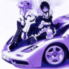 Cryabt! (Prod. Bleed)