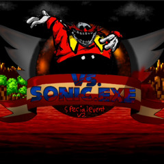 Sonic.exe 2.5/3.0/Files Extension Special Event V2 (WIP 1 or 2???)