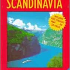 [ACCESS] PDF 💙 Baedeker Scandinavia: Norway, Sweden, Finland (BAEDEKER'S SCANDINAVIA