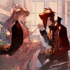 xmas Nightcore