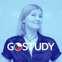 78. Můj výlet do Pece (B1)