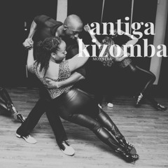 Eu era mais feliz em Luanda, em Portugal ninguém dança