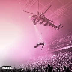 machine gun kelly - graduation (life goes on)