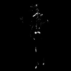 Staunch Nation - Pirates (Chopped Not Slopped)