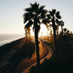 Chill Vibes