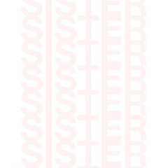 Sister, Sister (Ralphi Rosario Vocal Mix)