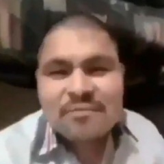 KilliSiri X Kvbvl - PRENDAN LA LUZ (ORIGINAL MIX) (COMEBACK)