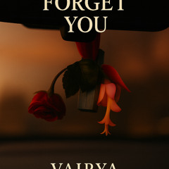 Forget You