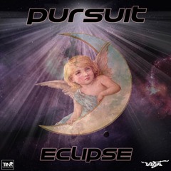 ECLIPSE (free track download 2024)