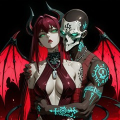 How To Summon A Succubus