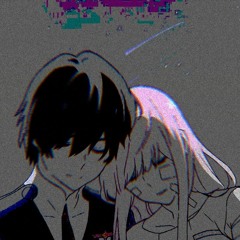 valentine pt.3 ( prod. quintuple)