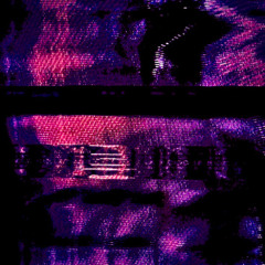 Lurker