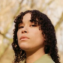 DANIELLE 280622
