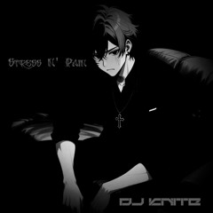 Stress N' Pain