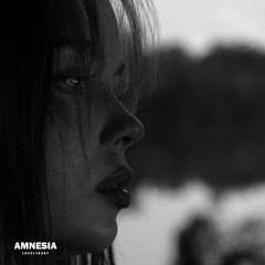 AMNESIA [prod. by GORE OCEAN] (feat. Maintained)