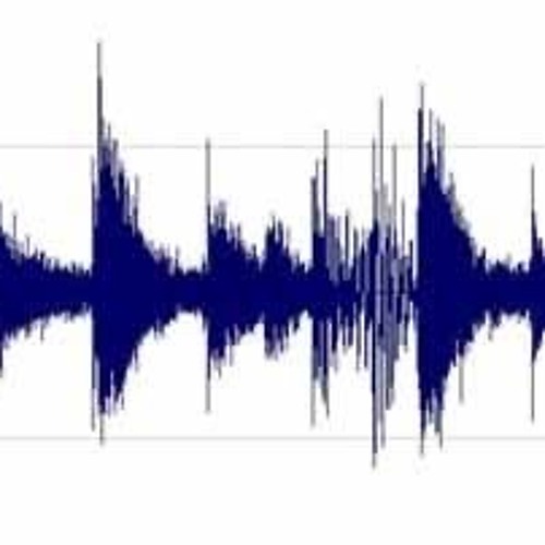 kaybettım1her1seyı1demo