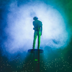 NBA Youngboy x Slime Cry Type Beat - "Crayola" (prod. @cortezblack)