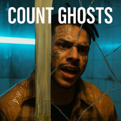 2AM – Count Ghosts