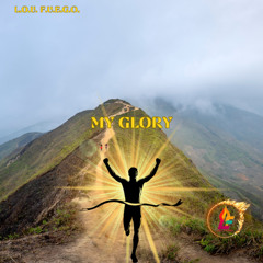 MY GLORY