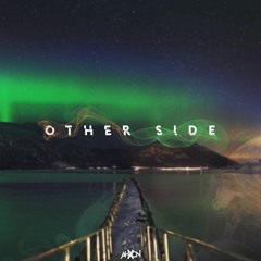 AhXon - Other Side